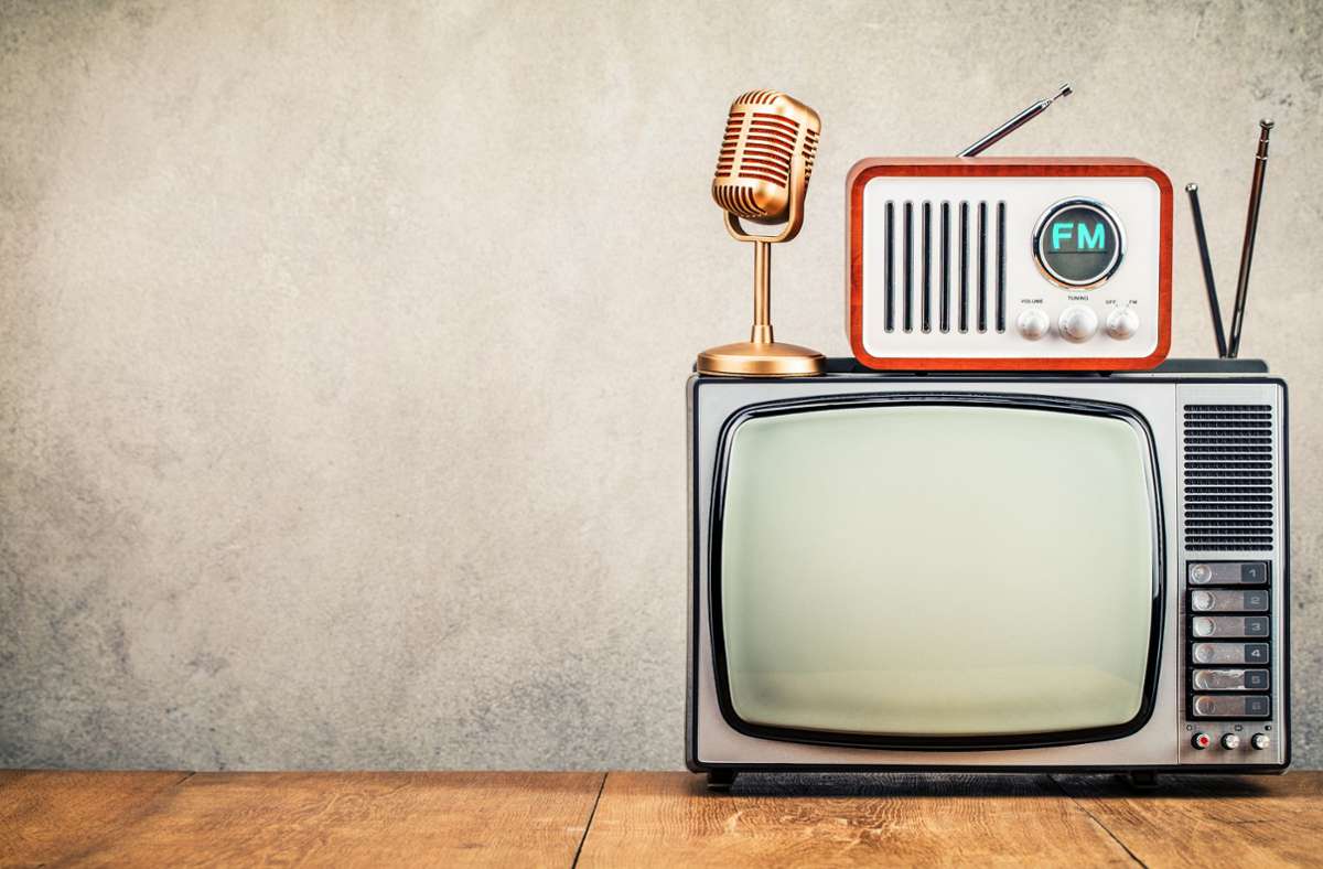 Höhere TV-Gebühren 2021: Ein Streit, der richtig teuer werden kann