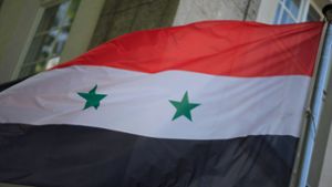 Nahost: 46 Tote bei mutmaßlich israelischen Luftangriffen in Syrien