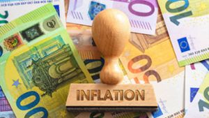 Inflationsprämie: Viel Geduld gefragt