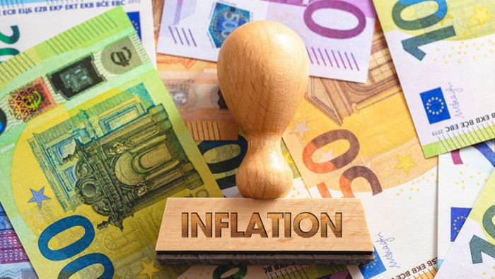 Inflationsprämie: Viel Geduld gefragt
