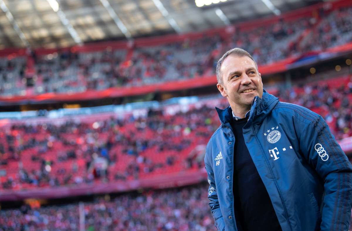 Im Finale gegen Paris Saint-Germain: FC Bayern strebt  dritten Champions-League-Triumph an