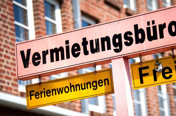 Coronavirus in Baden-Württemberg: Südwest-Tourismus weiter in der Krise