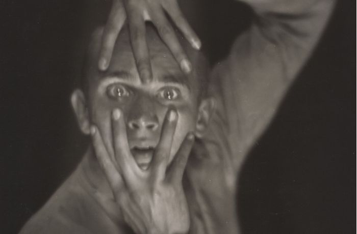 Eindrucksvolle Bilder aus den 20er Jahren: Fotografie in aufregenden Zeiten