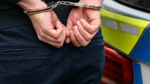 28-Jähriger nach Messerattacke in Memmingen vor Gericht