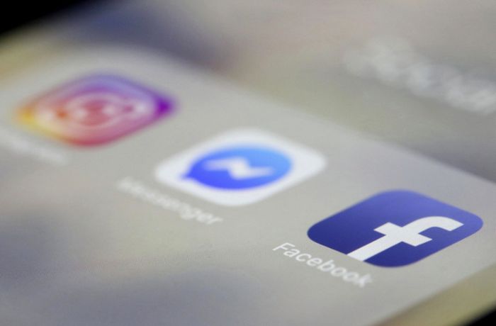 Soziale Netzwerke: Influencer sollen Posts seltener als Werbung kennzeichnen müssen