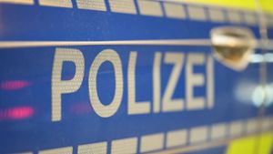 Frau auf Kurpfalzbrücke schwer verletzt
