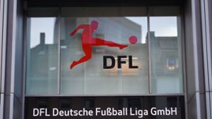 DFL sensibilisiert Clubs