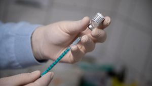 Arzt soll falsche Impfbescheinigungen ausgestellt haben