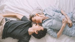 Wie Jugendliche heute Sex lernen (sollten)