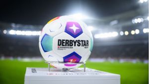 VfB Stuttgart in der Bundesliga: Diese Kneipen und Bars übertragen die VfB-Spiele live