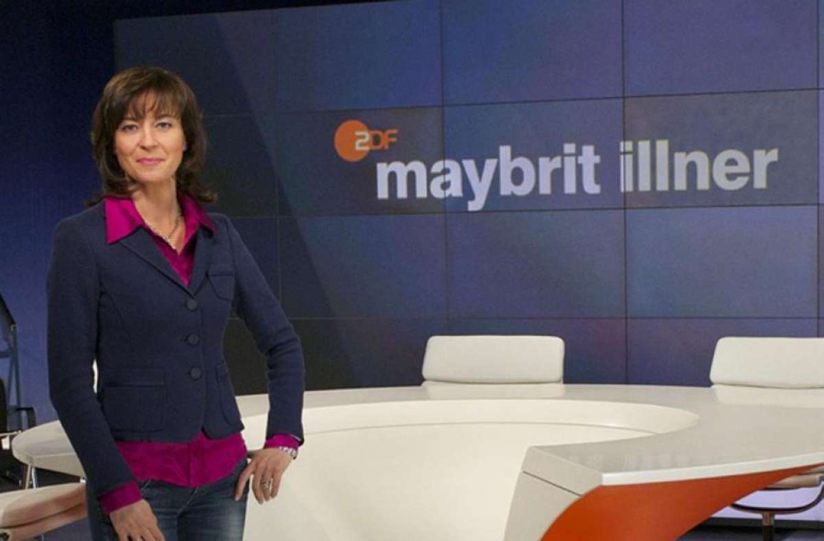 Maybrit Illner zu Corona: Söder: „Wir haben 1000 Menschenleben gerettet“