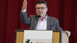Kreis-CDU sagt Parteitag ab