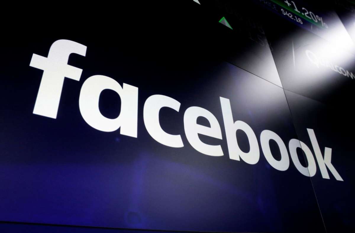 Beschluss des Bundesgerichtshof: Facebook muss Konto von verstorbener Tochter freigeben