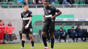 „HSV VfB Ole Ole“ – Zitat Michi Beck