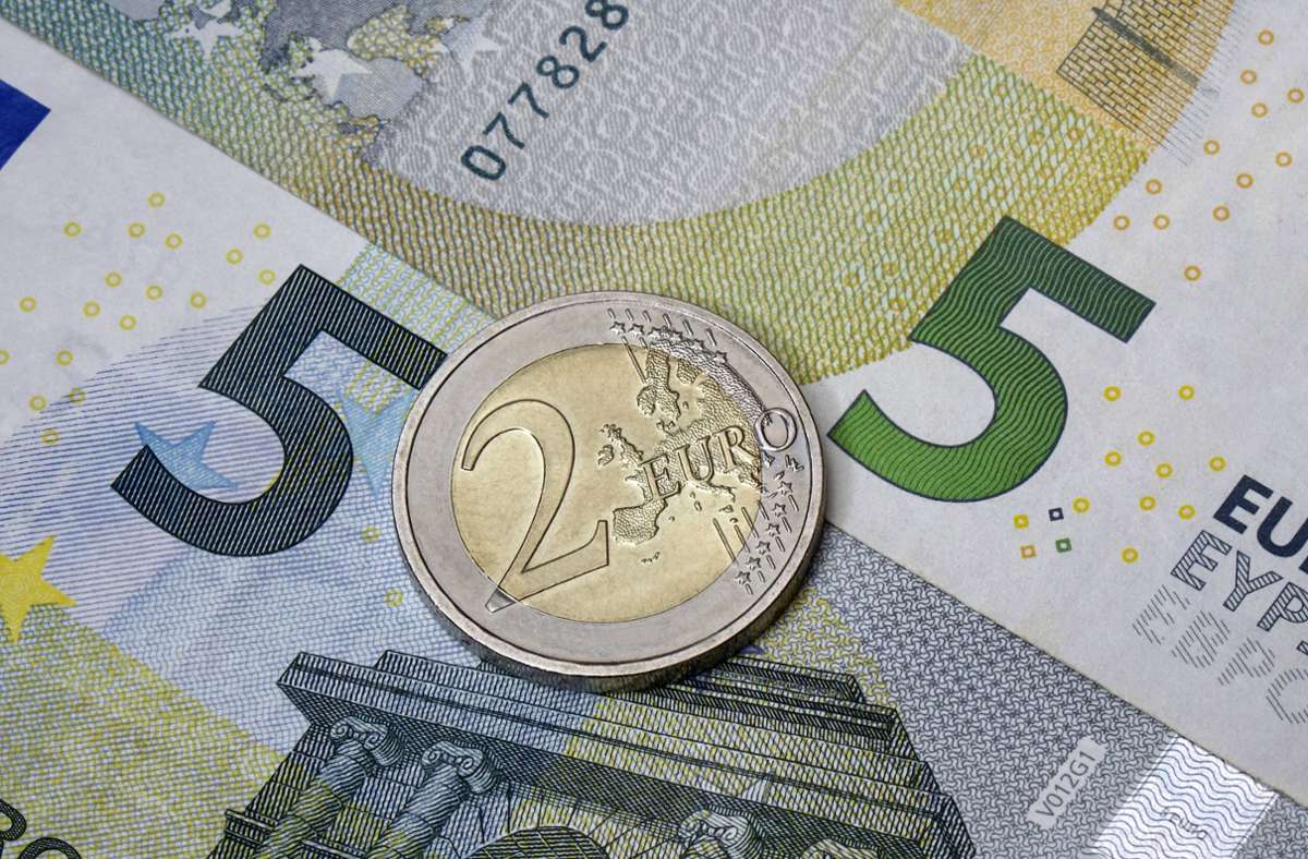 Zwölf Euro Mindestlohn: Mit aller Macht gegen den „Staatslohn“