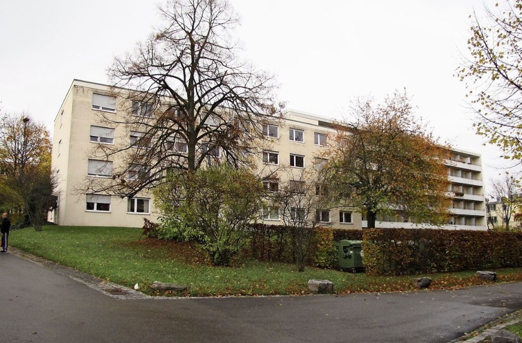Neue Kita, Personalwohnungen und Psychiatrieneubau – Infoveranstaltung am 13. Februar: Veränderungen rund ums Krankenhaus Bad Cannstatt