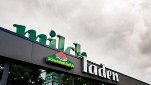 Schwarzwaldmilch-Gruppe erstmals über 230 Millionen Euro Umsatz