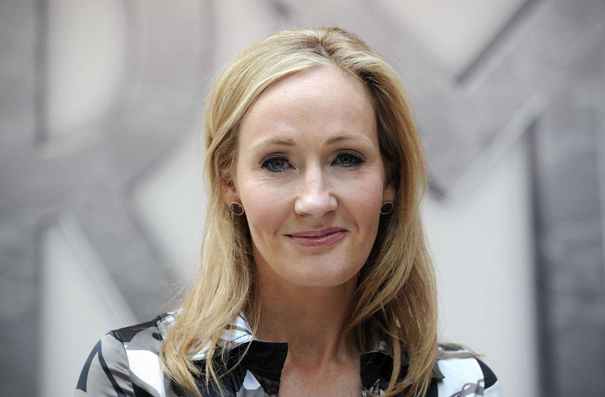 Offener Brief: Joanne K. Rowling und Margaret Atwood kritisieren Klima der Intoleranz