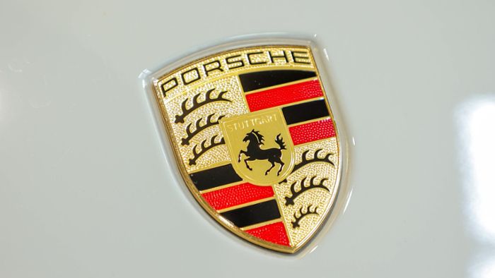 Autobauer Porsche soll Bau einer Batteriefabrik prüfen