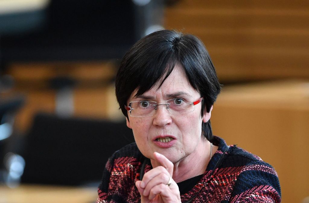 Thüringens CDU reagiert reserviert auf Ramelows Vorschlag: Ist Thüringen das Tollhaus der Demokratie?