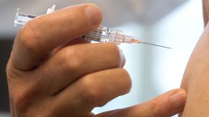 Zehnjähriger erkrankt nach Grippe-Impfung schwer