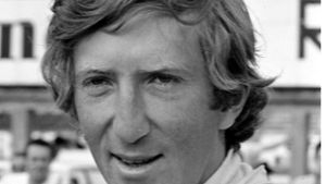 Jochen Rindt –  Lebemann und Legende