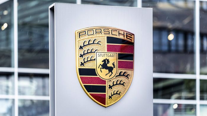 Porsche schließt Vergleich mit US-Klägern