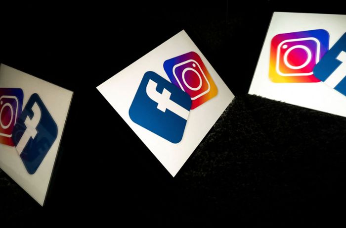 Instagram und junge Nutzer: Ex-Mitarbeiterin stürzt Facebook mit Enthüllungen in Krise