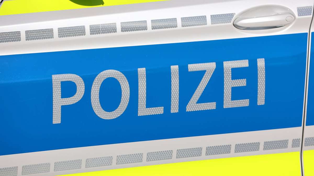 Nach Angriff in Welzheim: Richter erlässt Haftbefehle gegen zwei Jugendliche