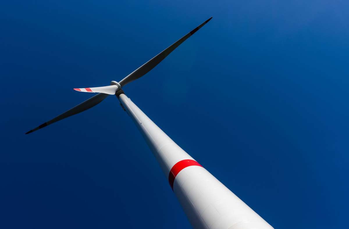 Mecklenburg-Vorpommern: Pflicht zu Bürgerbeteiligung an Windparks ist verfassungsgemäß