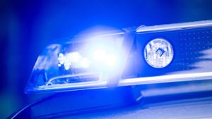 Notfälle: Polizei fahndet nach vermisstem Achtjährigen aus Hagen