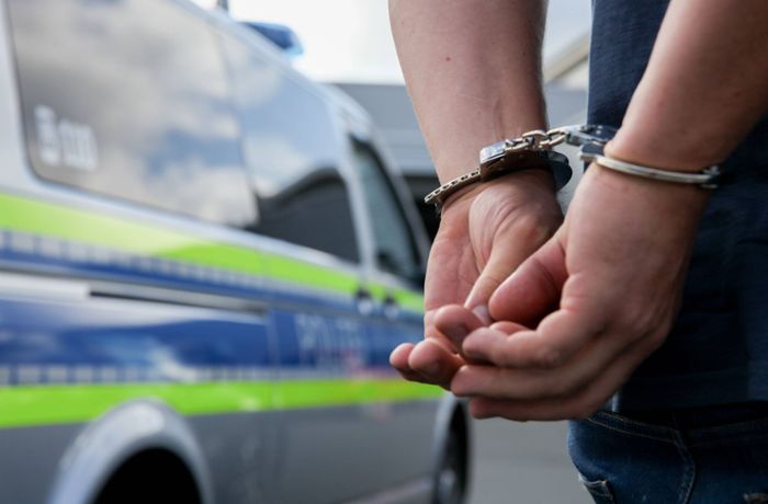 Landkreis Bautzen in Sachsen: 15-Jähriger nach Tötung von 16-Jähriger  festgenommen