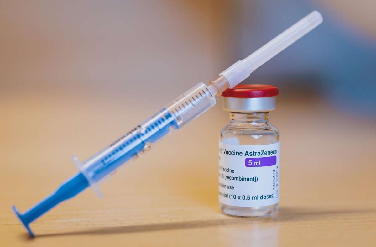 Bitkom-Studie zur Corona-Impfung: Mehr als 50 Versuche – So schwierig ist die Terminvereinbarung