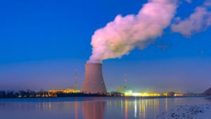Betreiber von Atomkraftwerken zeigen sich gesprächsbereit