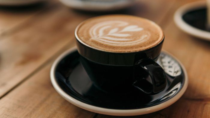 Kann Kaffee Schlaganfällen vorbeugen?