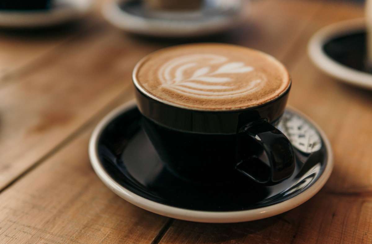 Studien zur Gesundheit: Kann Kaffee Schlaganfällen vorbeugen?