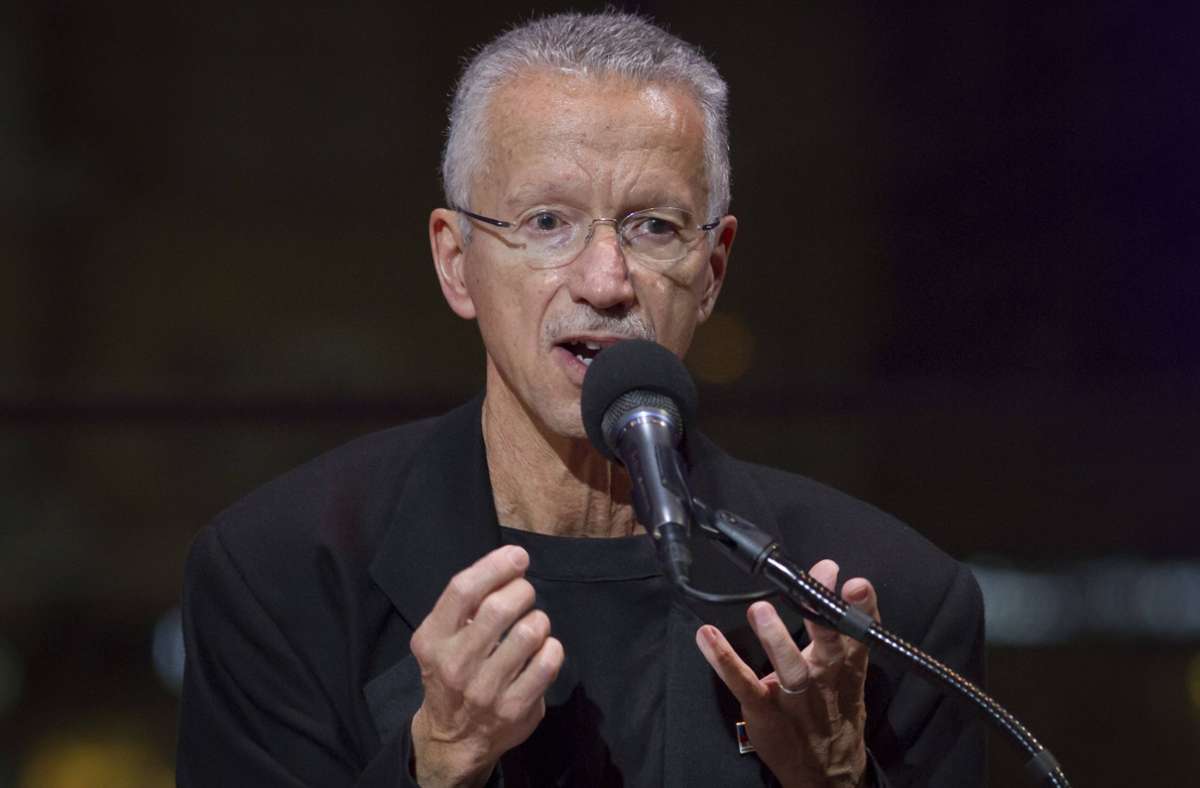 Keith Jarretts „Budapest Concert“: Noch einmal spielen, was wichtig ist