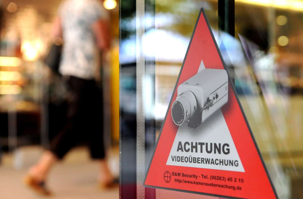 Rätselhafter Vorfall in Stuttgart: Strafbefehl wegen sexueller Nötigung gegen Linienbusfahrer