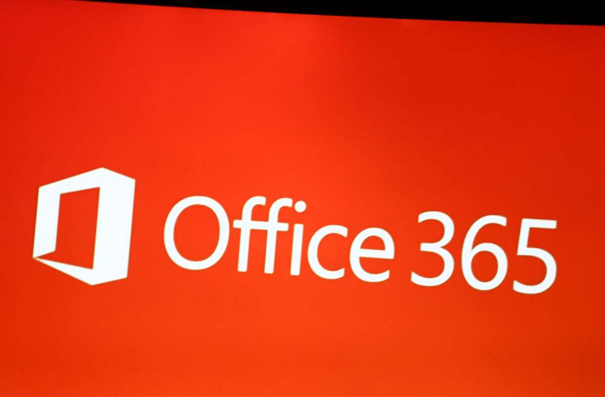 Datenschutz in Baden-Württemberg: Schulen bekommen doch kein Microsoft Office 365