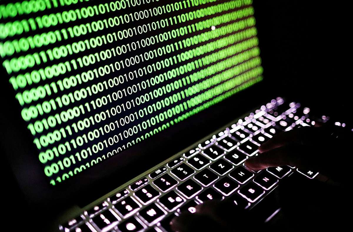 Baden-Württemberg: Land bekommt eine Cybersicherheitsagentur