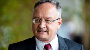 SPD lobt Inhalte des Koalitionsvertrags – aber vermisst Umsetzung