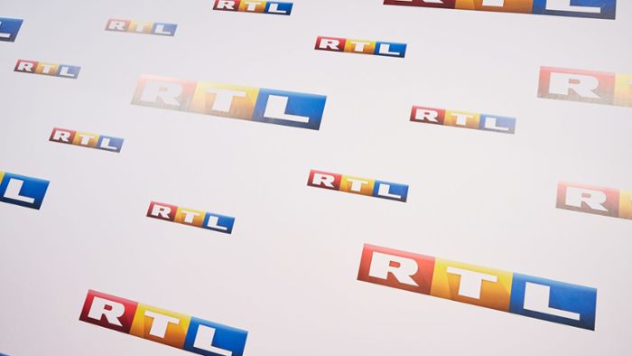 RTL bläst TV-Livespektakel ab