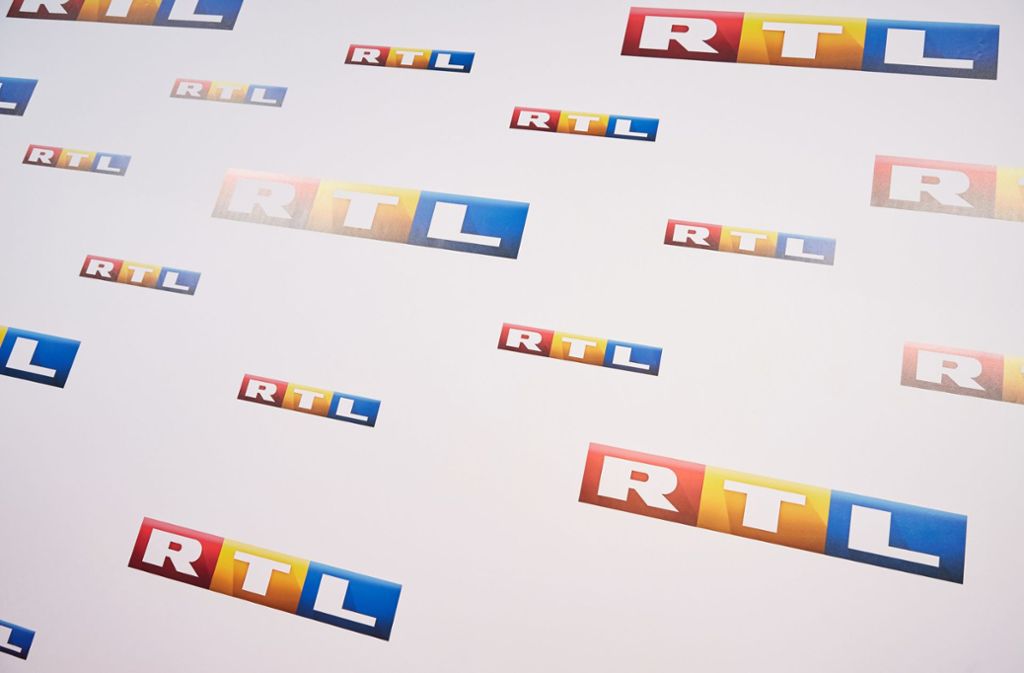 „Die Passion“: RTL bläst TV-Livespektakel ab
