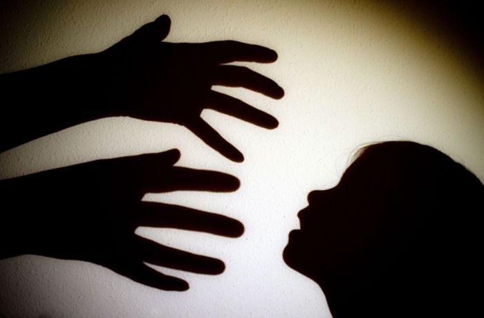 Schwäbisch Hall: Lehrer soll mindestens zwei Mädchen sexuell missbraucht haben