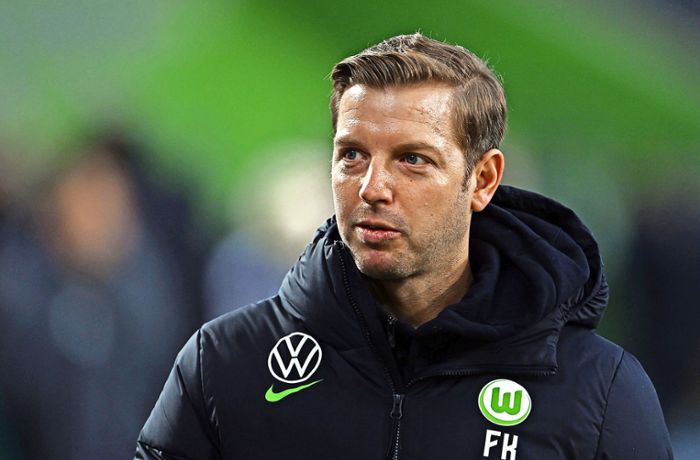 Nächster Gegner des VfB Stuttgart: Darum geht es für den VfL Wolfsburg um alles oder nichts