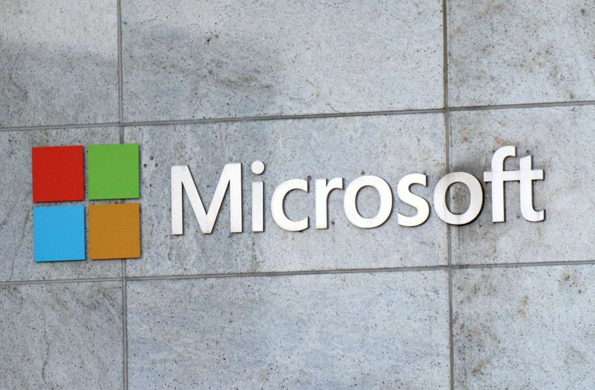 Schwachstelle in Microsoft-Software: Zehntausende E-Mail-Server wegen Lücke gehackt