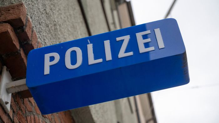 Mehrere Männer sollen Frau in Bayern vergewaltigt haben