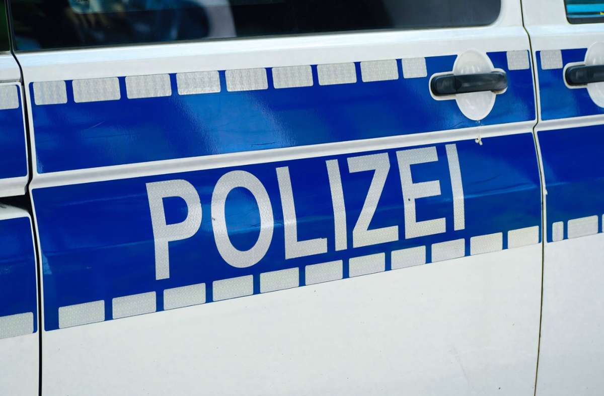 A94 in Bayern: Polizei findet Gold im Wert von 445.000 Euro in Neuwagen