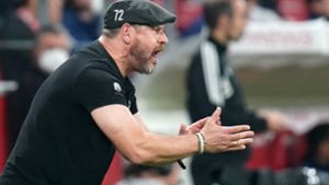 Köln-Spiel gegen Hoffenheim doch wie geplant am Sonntag
