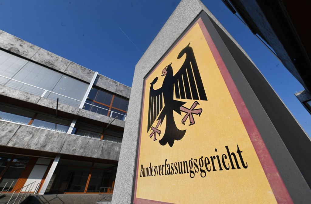 Urteil zur Dualen Hochschule Baden-Württemberg: Organisation entspricht dem Grundgesetz